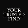 yourtrustedfind